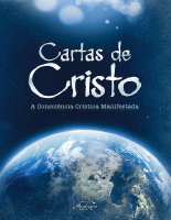 Cartas de Cristo_A Consciência Crística Manifestada.pdf